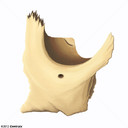 Cigoma